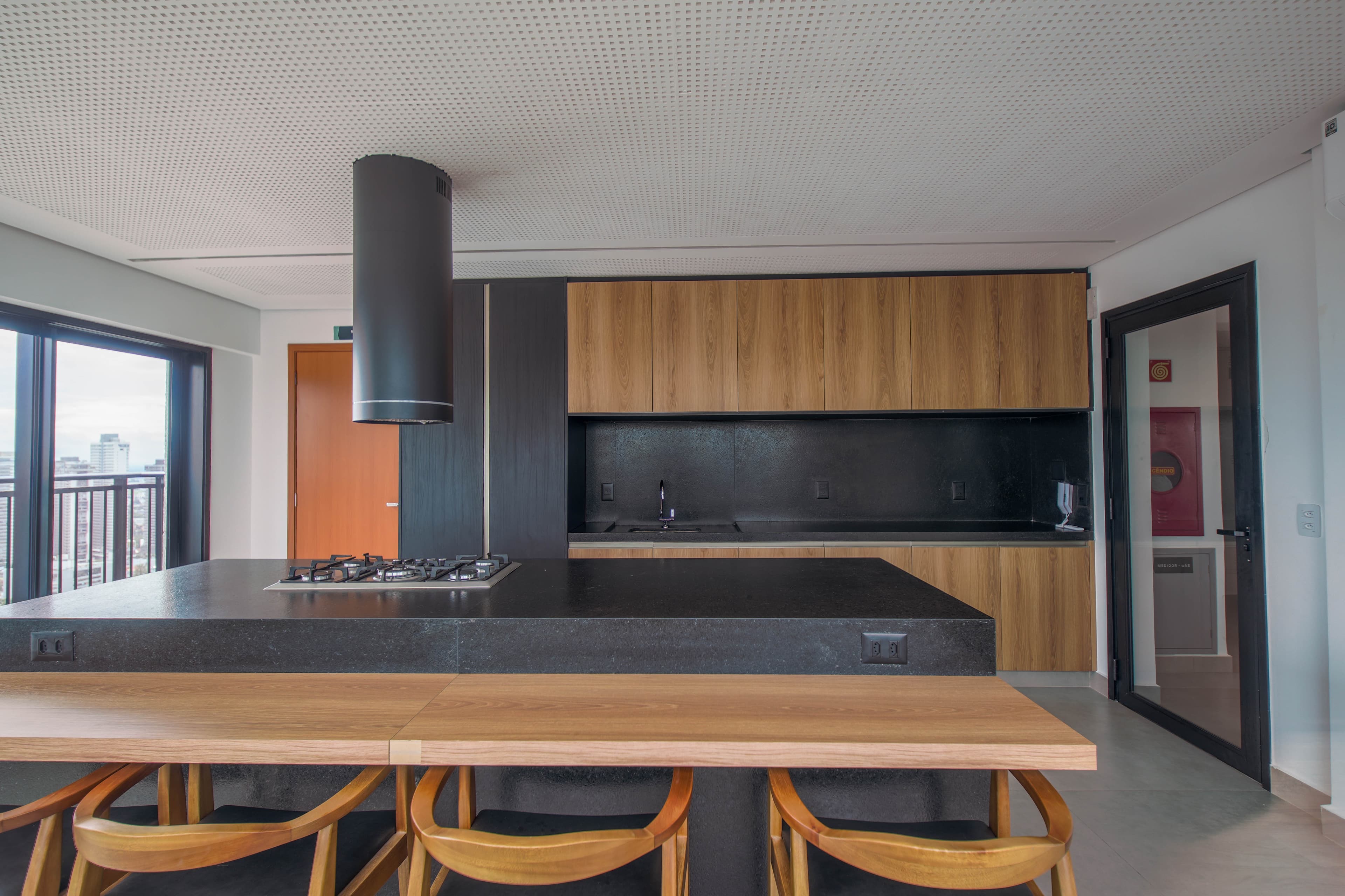 Apartamento Setor Marista - Tempus By Palme
